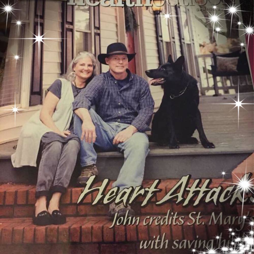 Meet your Posher, Kristi